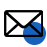Zhejiang Geruite Packaging Materials Co., Ltd.